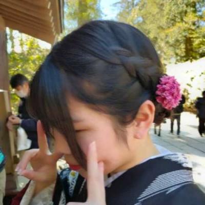 理恵