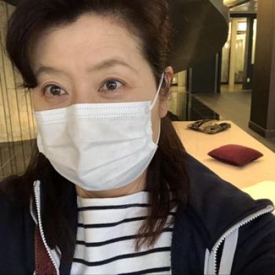 きよ