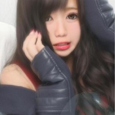 咲良