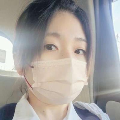 みえ