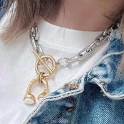 アヤメ