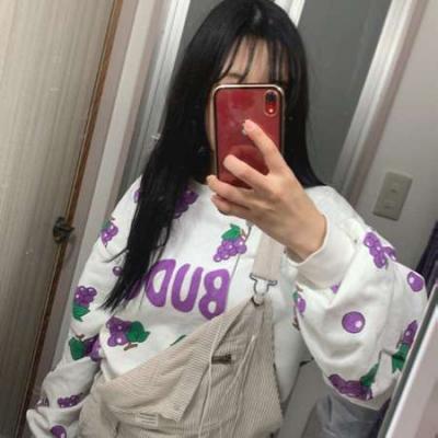 ふわり