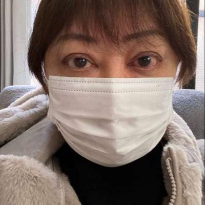きなり