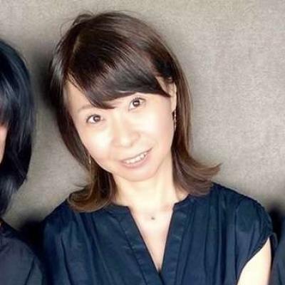えっちゃん