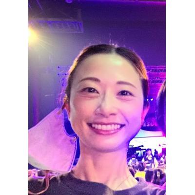 夏芽