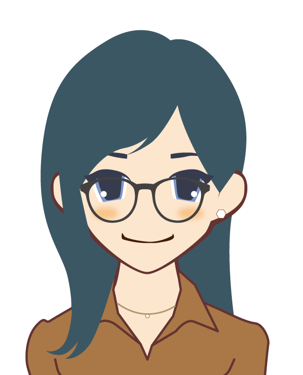 Miko