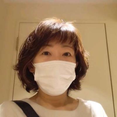 和佳子