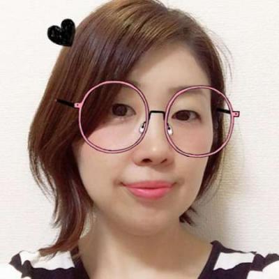 たつき