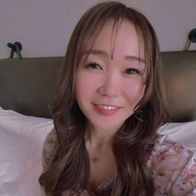麻由美