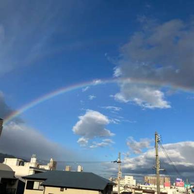 ノマ