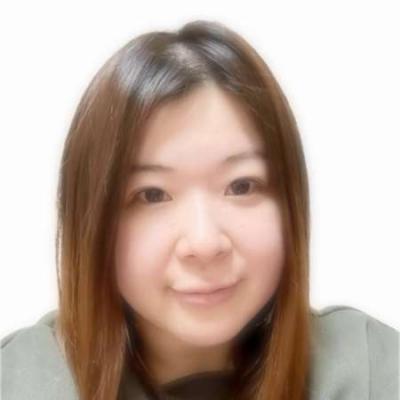 ハル