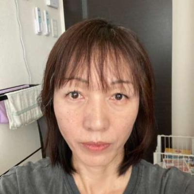 すみえ