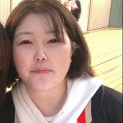 ナチ