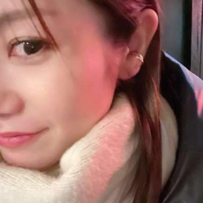 伶奈