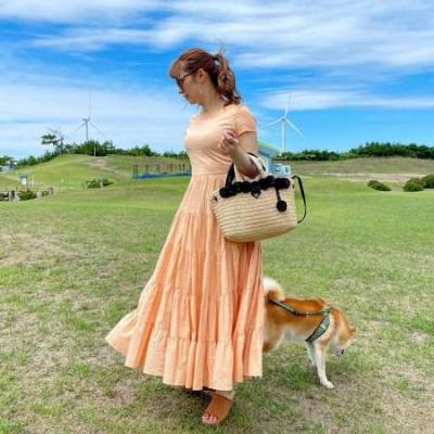 Hitomi